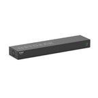 NETGEAR PR60X wired router 2.5 Gigabit Ethernet, Gigabit Ethernet Black
