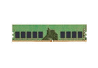 Kingston Technology KTL-TS432ES8/16G memory module 16 GB 1 x 16 GB DDR4 3200 MT/s ECC