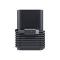 Origin Storage Dell 45W USB-C AC Adapter with UK Plug