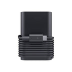 Origin Storage Dell 65W USB-C AC Adapter with EU Plug