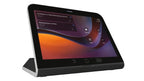 AudioCodes RXV200 Compute Device for mid size to large meeting rooms. The Bundle also Includes the RXPanel and RXVCam50M