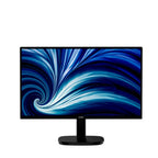 Philips 23.8IN 16:9 IPS 120HZ 1920X1080 HAS 150MM D-SUB X 1 HDMI X 1X 1 computer monitor 60.5 cm (23.8") 1920 x 1080 pixels