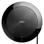 Jabra Speak 510+ MS