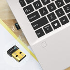 TP-Link Bluetooth 6.0 Nano USB Adapter