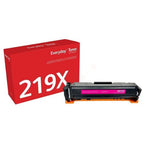 Xerox 006R05157 Toner cartridge magenta, 2.5K pages (replaces HP 219X/W2193X) for HP CLJ Pro 3202