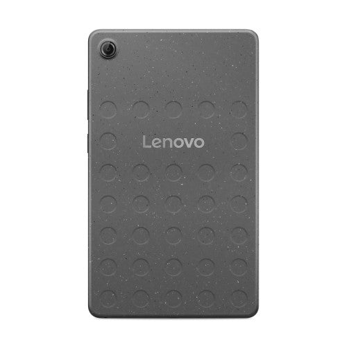 Lenovo Tab K9 4G Mediatek 64 GB 22.1 cm (8.7") 4 GB Wi-Fi 5 (802.11ac) Android 14 Grey