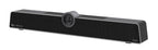 AudioCodes Teams RXV81 Video Collaboration Bar (MTRfA)