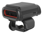 Honeywell 8680i Handheld bar code reader 1D/2D Black