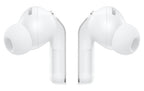 Samsung Galaxy Buds4 Pro