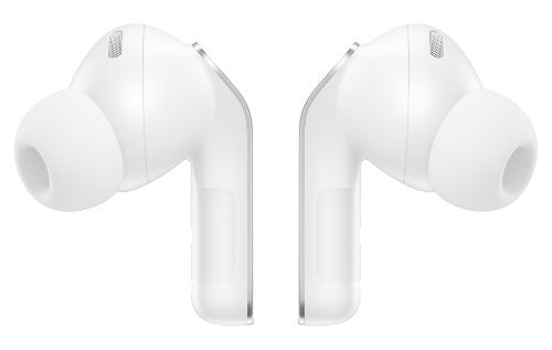 Samsung Galaxy Buds4 Pro