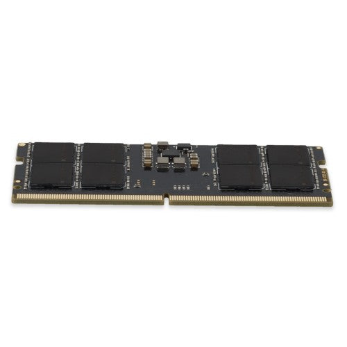 AddOn Networks AA5600D5SR8S/16G memory module 16 GB 1 x 16 GB DDR5 5600 MHz