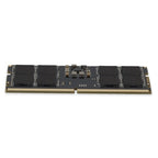 AddOn Networks AA5600D5SR8S/16G memory module 16 GB 1 x 16 GB DDR5 5600 MHz