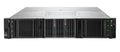 HPE ProLiant Compute DL340 Gen12 6505P 2.2GHz 12c 1P 2x32GB-R 8SFF MR408i-o 2x1000W PS EU Server