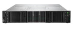 HPE ProLiant Compute DL340 Gen12 6505P 12c 1x64GB-R 8SFF MR408i-o 2x480GB SSD 2x1000W PS EU Server