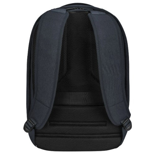 Targus Cypress backpack Navy Fabric