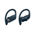 Beats by Dr. Dre Powerbeats Pro Totally Wireless Earphones - Navy