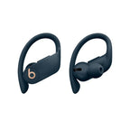 Beats by Dr. Dre Powerbeats Pro Totally Wireless Earphones - Navy