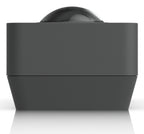 Ubiquiti G6 Entry Black