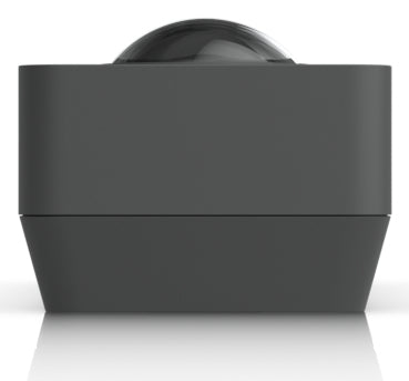 Ubiquiti G6 Entry Black