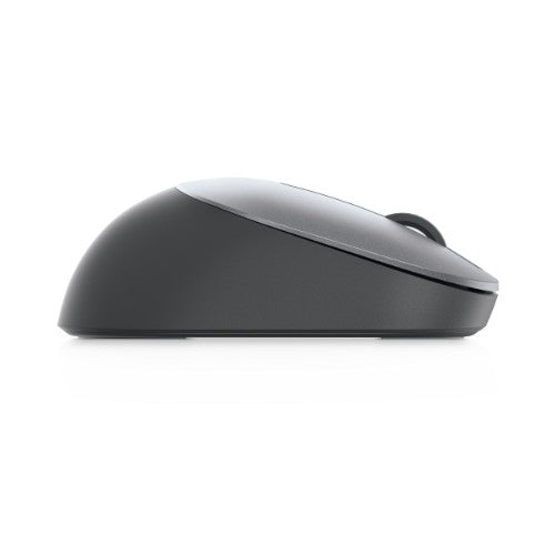 DELL Pro Plus Mouse - MS5320W