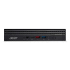 Acer N6720GT I5-14400T 16/512 W11P