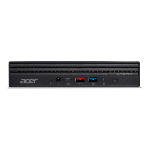 Acer N6720GT I5-14400T 16/512 W11P