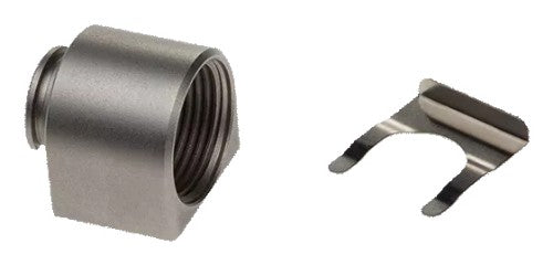 Axis ACI Conduit Adapter 1/2″-3/4″ NPS