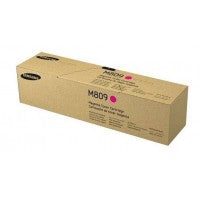 HP SS649A/CLT-M809S Toner magenta, 15K pages ISO/IEC 19798 for Samsung CLX 9201