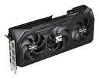 GIGABYTE Radeon RX 9070 XT GAMING OC 16G Graphics Card