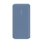 Belkin BoostCharge 20000 mAh Blue