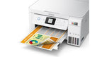Epson EcoTank ET-2856