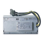 APC Symmetra LX Extended Run Rack-mount w/ 3 SYBT5, 230V