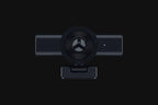 Razer Kiyo V2 X webcam 3.7 MP 2560 x 1440 pixels USB Black