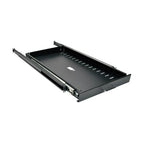 Tripp Lite SRSHELF4PSLHD SmartRack Heavy-Duty Sliding Shelf (200 lbs / 90.7 kgs capacity; 28.3 in/719 mm Deep)