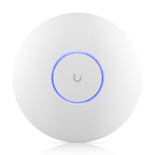Ubiquiti U7 Pro 5800 Mbit/s White Power over Ethernet (PoE)