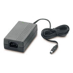 APC Power, Accessory, NetBotz, Universal 24VDC Output