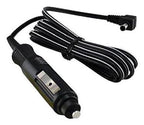 Honeywell 510116-001-SP mobile device charger Portable printer Black Cigar lighter Auto