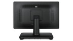 Elo Touch Solutions E937154 POS system All-in-One 1.5 GHz J4105 54.6 cm (21.5") 1920 x 1080 pixels Touchscreen Black