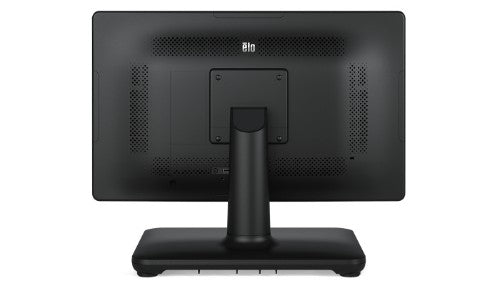 Elo Touch Solutions E937154 POS system All-in-One 1.5 GHz J4105 54.6 cm (21.5") 1920 x 1080 pixels Touchscreen Black