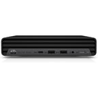 HP Mini Conference G9 PC with Zoom Rooms