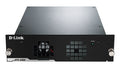 D-Link DPS-200A network switch component Power supply