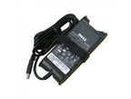 Origin Storage Dell 19.5V 65W AC Adapter Slim PA-12 Family-9RN2C(w/ EU cable)