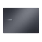 ASUS ExpertBook B5 B5605CC-MBU715X Intel Core Ultra 7 255H Laptop 40.6 cm (16") WUXGA 16 GB DDR5-SDRAM 512 GB SSD Wi-Fi 7 (802.11be) Windows 11 Pro Grey
