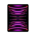 Apple iPad Pro 6th Gen 12.9in Wi-Fi + Cellular 2000GB - Space Grey
