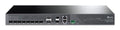 TP-Link DeltaStream DS-P7501-08 optical line terminal (OLT)