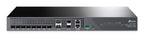 TP-Link DeltaStream DS-P7501-08 optical line terminal (OLT)