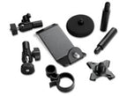 APC Rack Mount, Kit, NetBotz, Rack Mounting Bracket