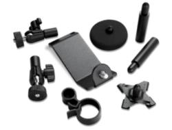 APC Rack Mount, Kit, NetBotz, Rack Mounting Bracket