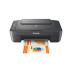 Canon PIXMA MG2551S Inkjet A4 4800 x 600 DPI