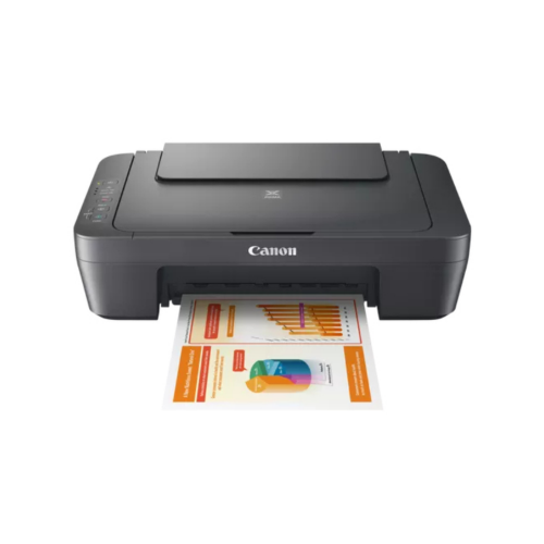 Canon PIXMA MG2551S Inkjet A4 4800 x 600 DPI